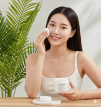 IMG_0269 Medicube Zero Pore Pads