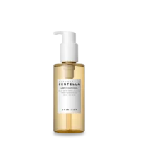 IMG_0271 Centella Light Cleansing Oil