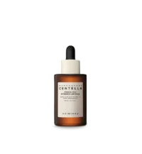 Probio-Cica Intensive Ampoule