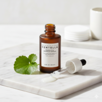 Probio-Cica Intensive Ampoule