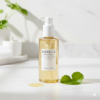 IMG_0275 Centella Light Cleansing Oil