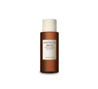 Probio-Cica Essence Toner