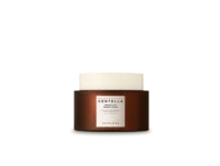 Probio-Cica Enrich Cream