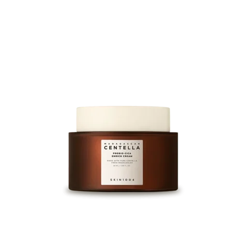 IMG_0278 Probio-Cica Enrich Cream