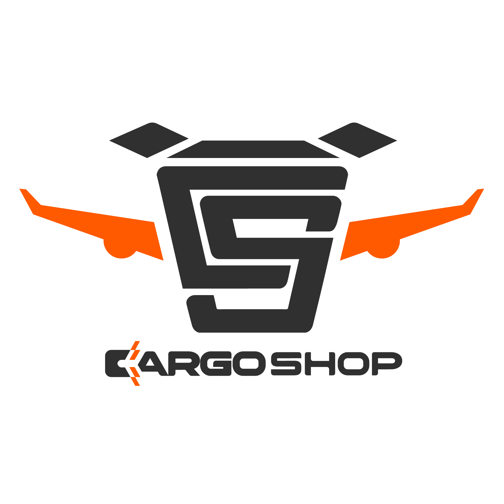 CargoShop