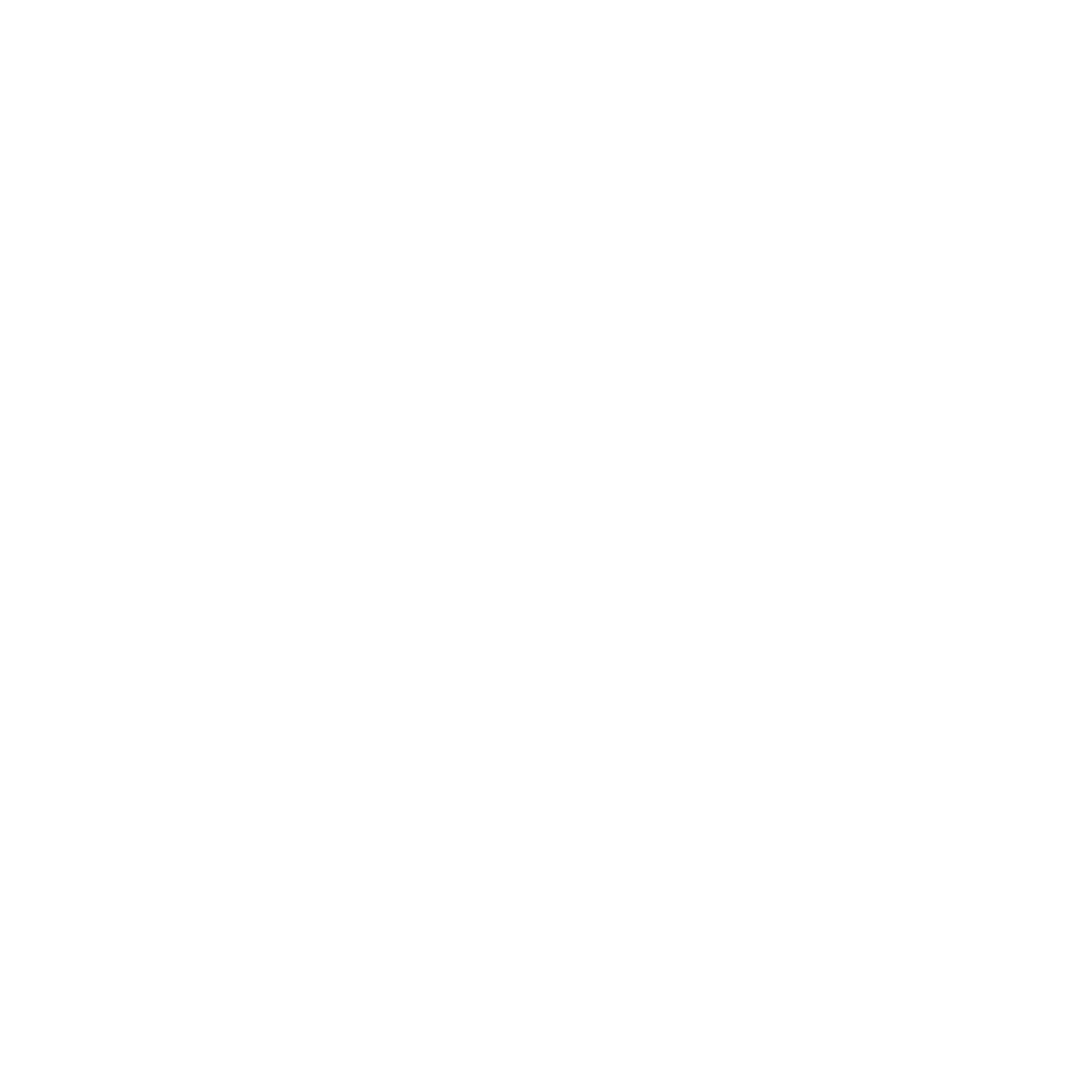 CargoShop