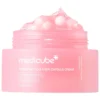 Medicube DNA PDRN Medicube PDRN Pink Capsule Cream