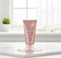 Medicube Mascarilla envolvente de colágeno para la noche