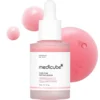 Medicube Salmon Suero Medicube PDRN Pink Peptide Serum