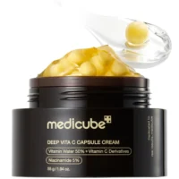 Medicube Deep Vitamin C