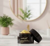 Medicube Deep Vitamin C