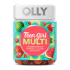 OLLY Multivitamínico para Adolescente
