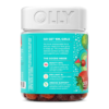 OLLY Multivitamínico para Adolescente