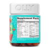 OLLY Multivitamínico para Adolescente