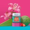 OLLY Multivitamínico para Adolescente