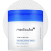 Screenshot 2025-12-15 at 21.07.59 Medicube Zero Pore Pads
