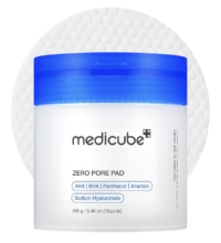 Screenshot 2025-12-15 at 21.07.59 Medicube Zero Pore Pads