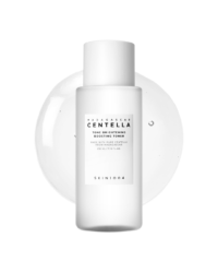 SKIN1004 Tone Brightening Boosting Tónico