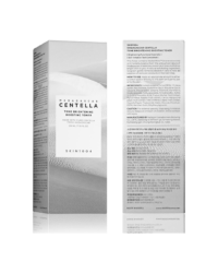 SKIN1004 Tone Brightening Boosting Tónico