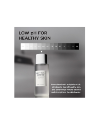 SKIN1004 Tone Brightening Boosting Tónico