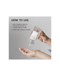 SKIN1004 Tone Brightening Boosting Tónico