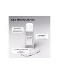 SKIN1004 Tone Brightening Boosting Tónico