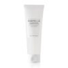 SKIN1004 Madagascar Centella Tone Brightening Cleansing Gel Foam