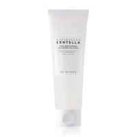 SKIN1004 Madagascar Centella Tone Brightening Cleansing Gel Foam