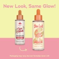 Tree hut Coco 2 Tree Hut Sérum para después del afeitado - Coco Colada