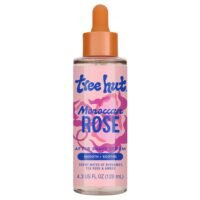 Tree hut Moro 1 Tree Hut Suero para después del afeitado Moroccan Rose