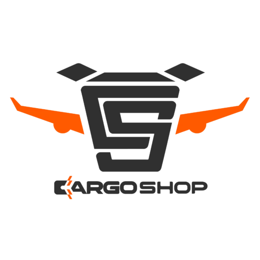 CargoShop